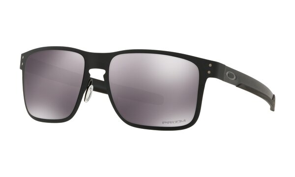 Oakley - SI Holbrook Metal Prizm Sunglasses Military Discount | GovX