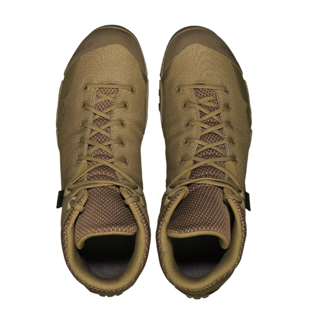 Garmont - Nemesis 4 G-Dry Boots - Military & Gov't Discounts | GOVX