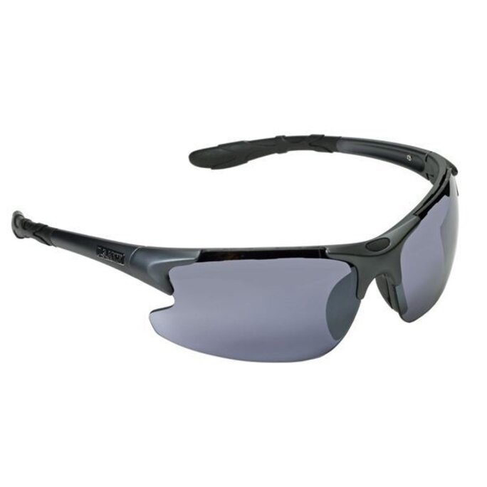 US Army Sunglasses - Men's U.S. Army Sunglasses - Discounts for