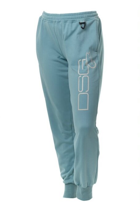 DSG - Women's Kenzie SweatPants - Discounts for Veterans, VA employees and  their families!