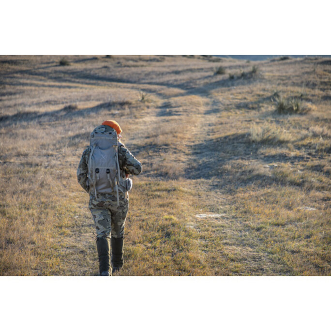 ALPS OutdoorZ - Elite Frame Backpack - Military & Gov't Discounts