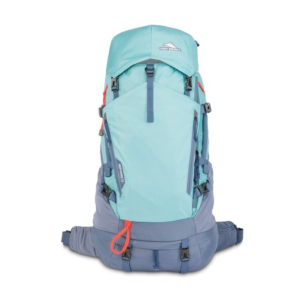 High Sierra - Pathway 2.0 75L Bag - Discounts for Veterans, VA ...