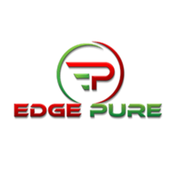 Shop Edge Pure Government & Military Discounts GOVX