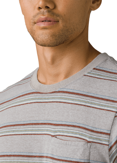 Men's Alpine Onset Merino 150 T-Shirt