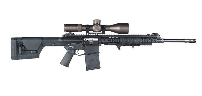 472923_prs-gen3-precision-
