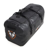 river's edge 40l waterproof backpack