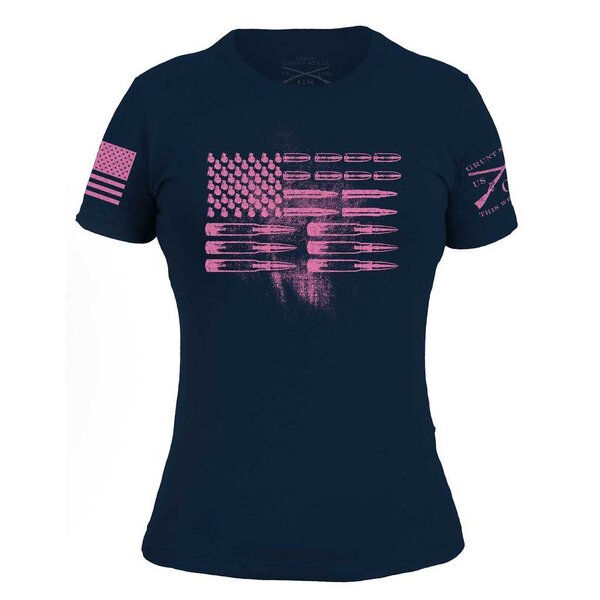 us military tshirts