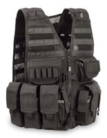 4887111_mvp-payload-tactical-
