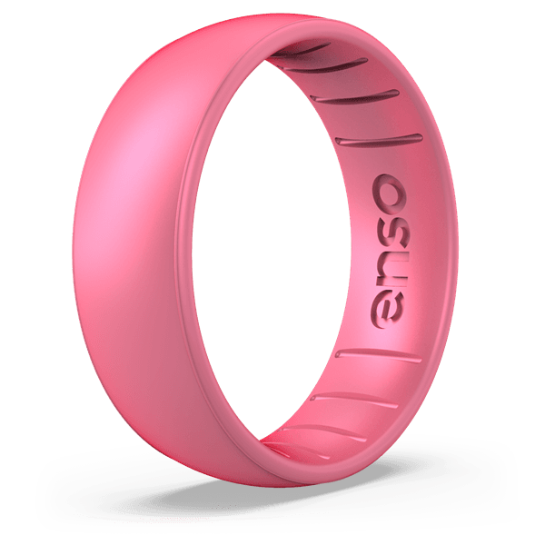 Enso Rings Legends Classic Silicone Ring Pixie Military & First