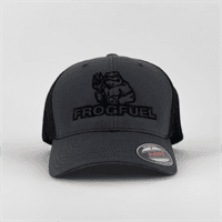 Shop Frog Fuel Collagen Protein 