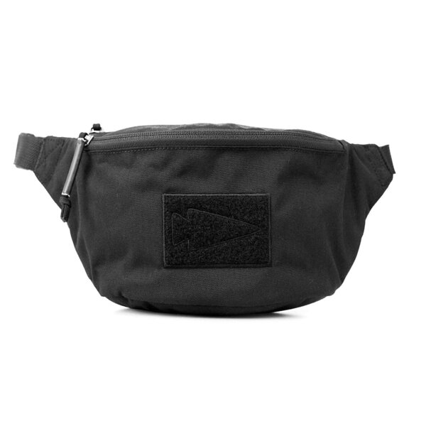 GORUCK Tactical FP1 Military & First Responder Discounts GovX