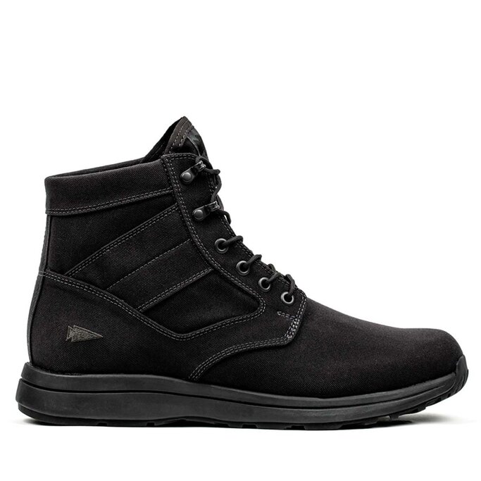 govx boots