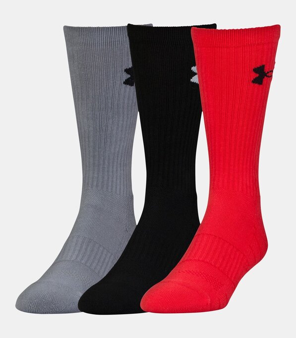Socks under. Socks under. Гольфы футбольные для мальчиков. Kids under armour socks. Under armour носки ua core c.