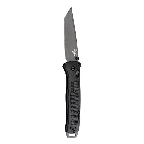 Benchmade 537 Bailout Folding Knife Military & Gov't Discounts GOVX
