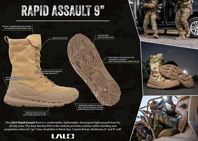 4935123_rapid-assault-9-black-