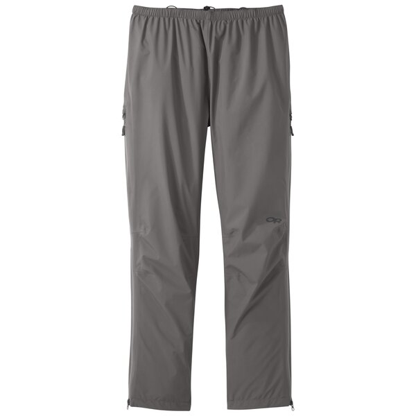 Outdoor Research - Men's Foray Pants - Discounts for Veterans, VA ...