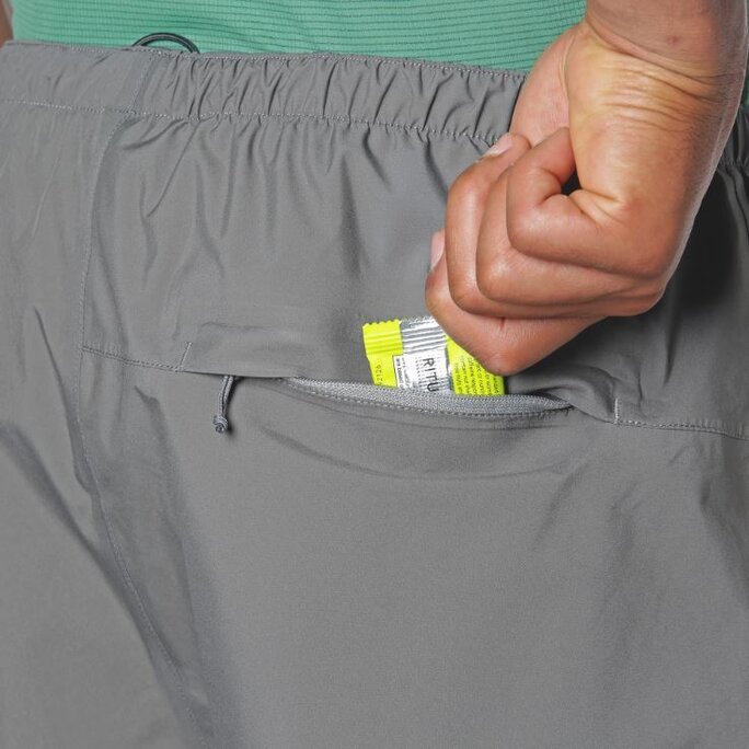 Outdoor Research - Men's Foray Pants - Discounts for Veterans, VA