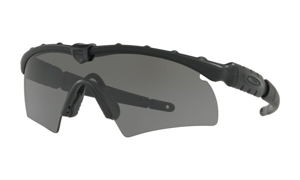 Oakley - SI Ballistic M Frame 2.0 Hybrid Sunglasses - Discounts for ...