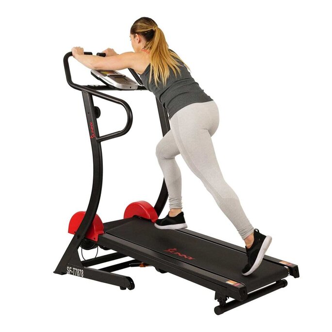 300 discount pound treadmill