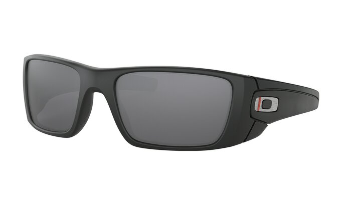 thin red line sunglasses