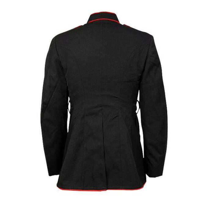 army dress blues long sleeve Buy Air Force Dress Blue Shirt