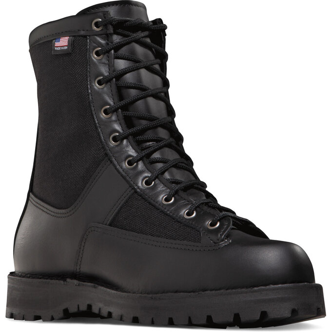 495945_mens-acadia-8-tactical-