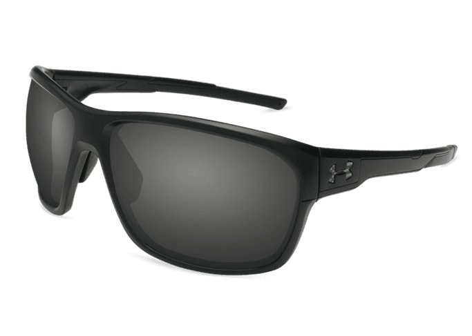 under armour safety sunglasses z87