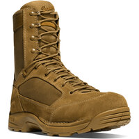 Danner Boots - Men's Wildland Tactical Firefighter Boots