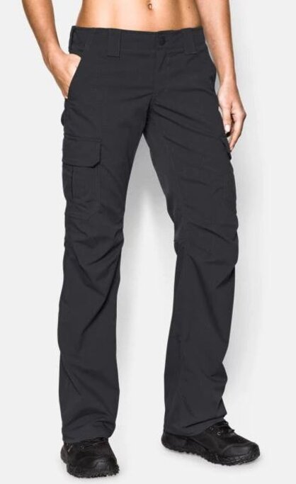 Under armour women's tac patrol pant Clearance