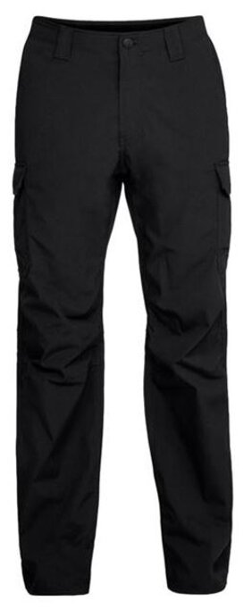 armour police pants Hot Sale - OFF