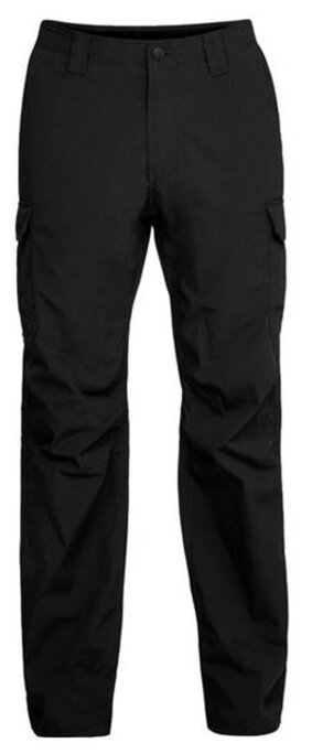 Under Armour - Men's Tactical Patrol Pant II - Discounts for Veterans, VA  employees and their families! | Veterans Canteen Service