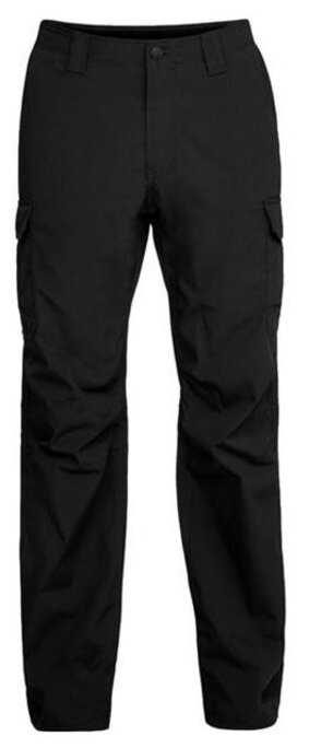 Under armour men's tactical patrol pants Clearance