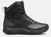 jungle rat tactical boots