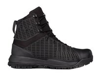 infil tactical boots