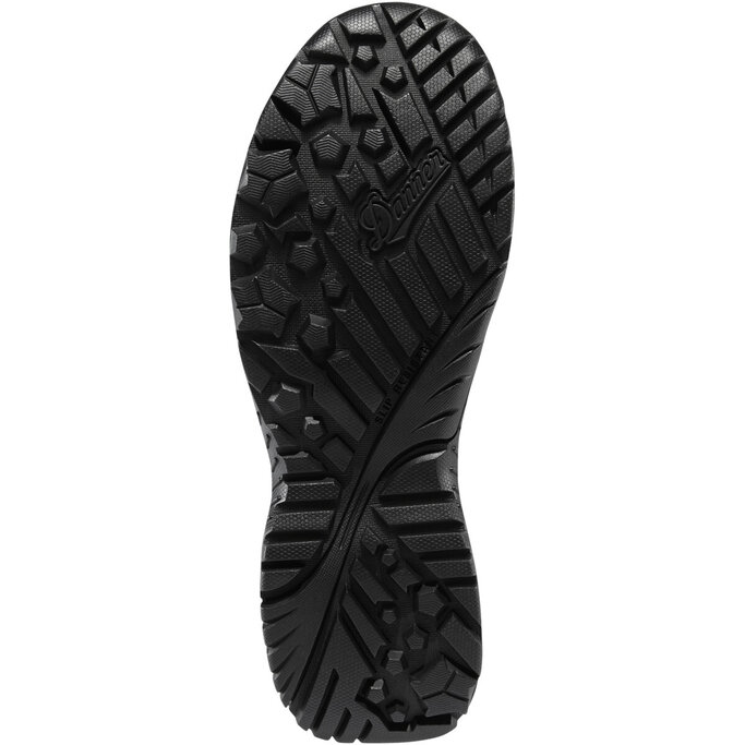 Danner Boots - Men's Scorch 6
