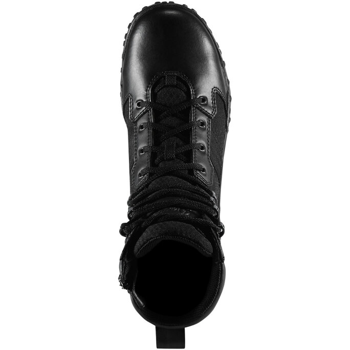 Danner Boots - Men's Scorch 8