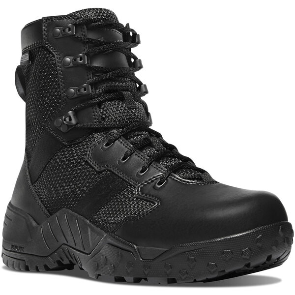 Danner Boots - Men's Scorch 8