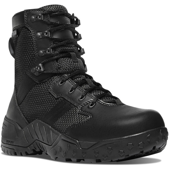 498495_mens-scorch-8-side-zip-