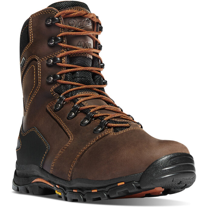 coupons for danner boots
