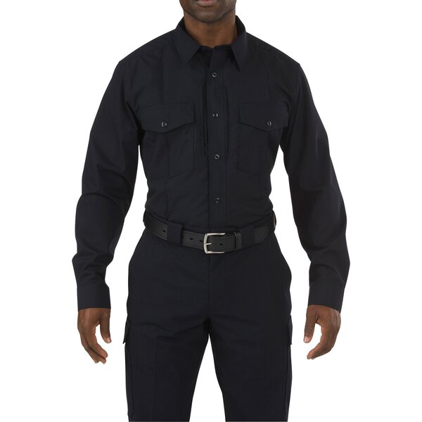 class b long sleeve army