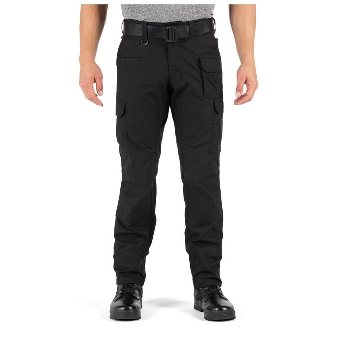 5.11 Tactical - Men's ABR Pro Pant - Military & Gov't Discounts | GOVX