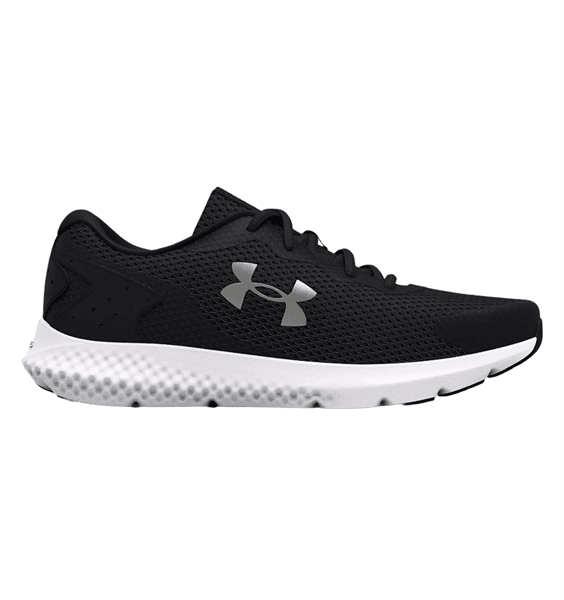 Under Armour - Women's Charged Rogue 3 Running Shoes - Discounts for ...