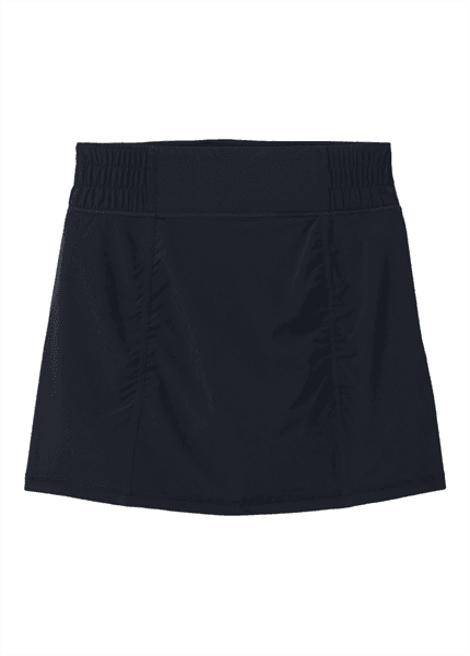 prAna - Women's Railay Skort - Discounts for Veterans, VA employees and ...