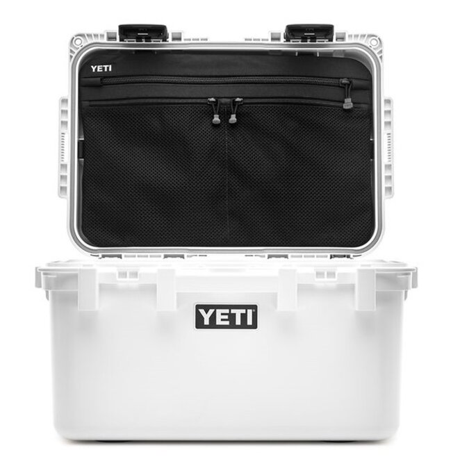 YETI - LoadOut GoBox 30 - Military & Gov't Discounts | GovX