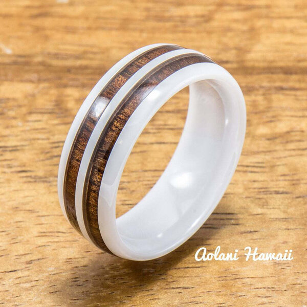 Aolani hawaii online rings