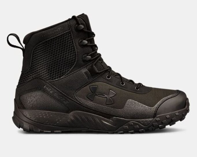 men s ua valsetz rts 1 5 side zip boots