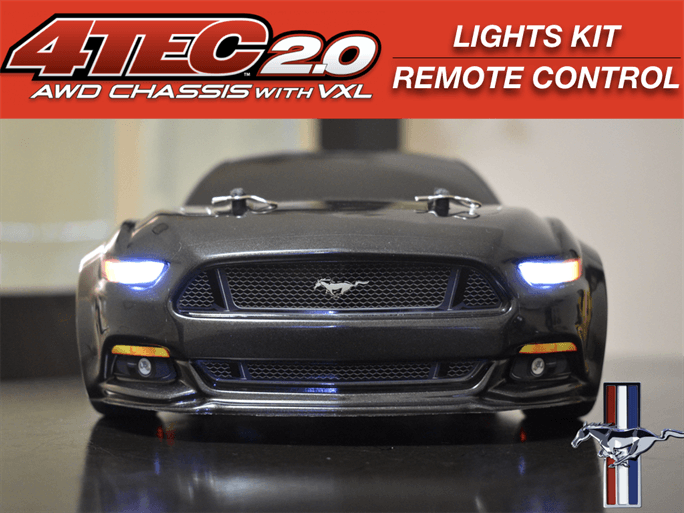 https://i4.govx.net/images/5099877_led-lights-kit-for-mustang-traxxas-taillights-headlights-by-polo-creations-rc_t684.png?v=PsolGRnc6KZ8eK4L3hqM1A==