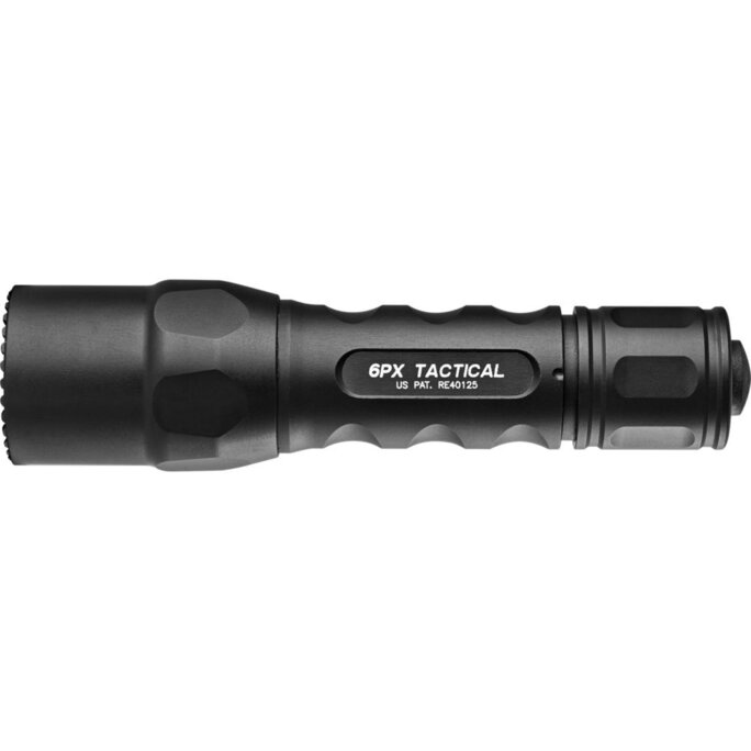 個人装備 SURE FIRE 6PX TACTICAL 6PX Tactical - SureFire