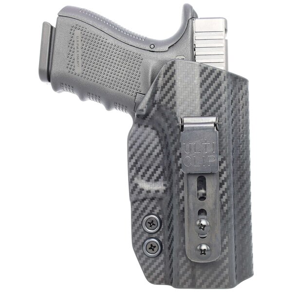 RoundedGear.com - Sig Sauer SP2022 Athletic Wear Tuckable IWB Holster -  Military & First Responder Discounts