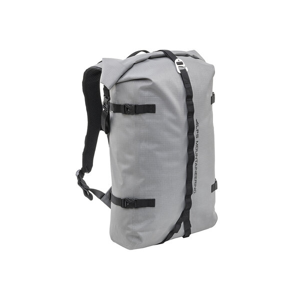 ALPS Mountaineering Graphite 20 Dry Storage Discounts for Veterans, VA employees and their